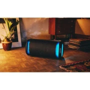 Sony SRS-XV500 (SRSXV500B.AF1) (UA)