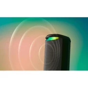 Sony SRS-XV500 (SRSXV500B.AF1) (UA)