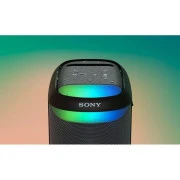 Sony SRS-XV500 (SRSXV500B.AF1) (UA)