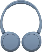 Sony WH-CH520 Blue (WHCH520L.CE7) (UA)