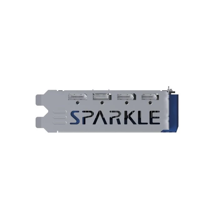 Sparkle ARC A380 6GB (SA380E-6G) (UA)
