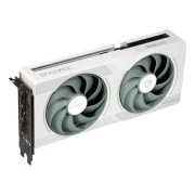 Sparkle ARC B570 10GB (SB570GW-10GOC) (UA)