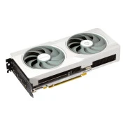 Sparkle ARC B570 10GB (SB570GW-10GOC) (UA)