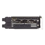 Sparkle ARC B570 10GB (SB570GW-10GOC) (UA)