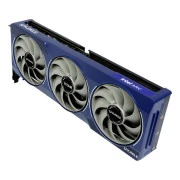 Sparkle ARC B580 12GB (SB580T-12GOC) (UA)