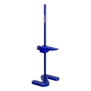 Sparkle ARC B580 12GB (SB580T-12GOC) (UA)