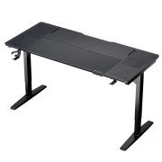 TX3 LAB-X Black (TEGD-7031101.11) (UA)