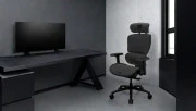 TX3 XTC Loft Dark Grey (TEGC-307410Z.Z1) (UA)