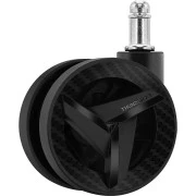 TX3 YTC Mesh Black (TEGC-3065001.11) (UA)