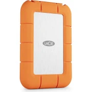 USB Type-C 1TB Rugged LaCie (STND1000400) (UA)