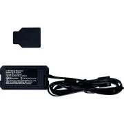 Вентилятор Lian Li Uni Fan SL-INF Wireless Reverse 120-1 Black (G99.12RSLIN1W1B.00) (UA)