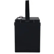 2E 2E-GDC12-100 12V 100Ah (2E-GDC12-100) (UA)