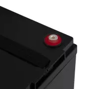 2E 2E-GDC12-100 12V 100Ah (2E-GDC12-100) (UA)