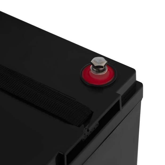 2E 2E-GDC12-100 12V 100Ah (2E-GDC12-100) (UA)