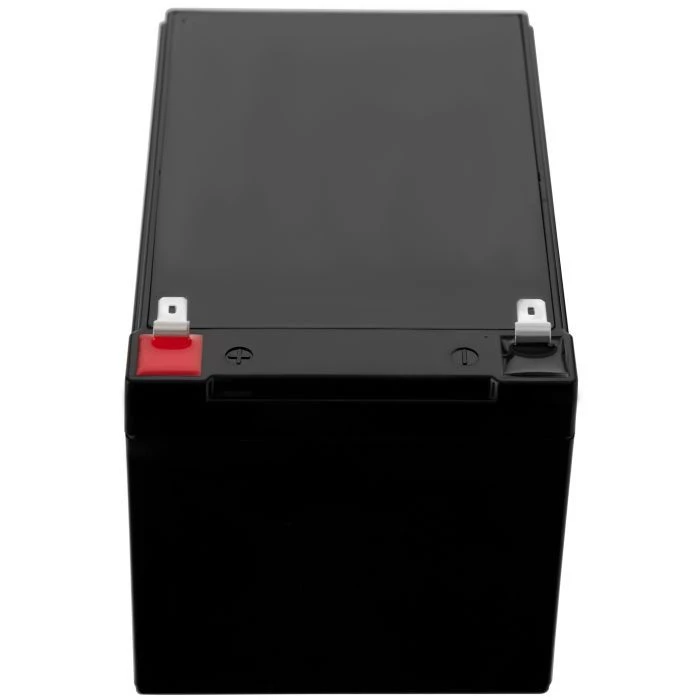 2E 2E-GS12-12 12V 12Ah (2E-GS12-12) (UA) Напряжение: 12 В; Емкость: 12 Ач;