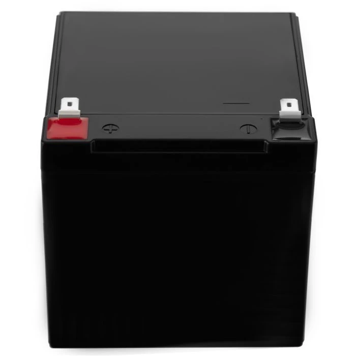 2E 2E-GS12-5 12V 5Ah (2E-GS12-5) (UA)