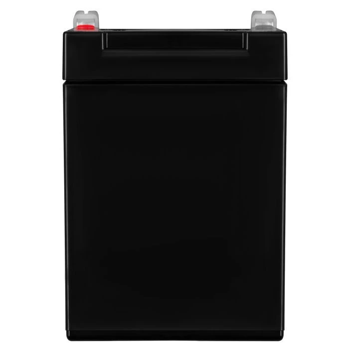2E 2E-GS12-7.2 12V 7.2Ah (2E-GS12-7.2) (UA)