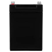 2E 2E-GS12-7.2 12V 7.2Ah (2E-GS12-7.2) (UA)
