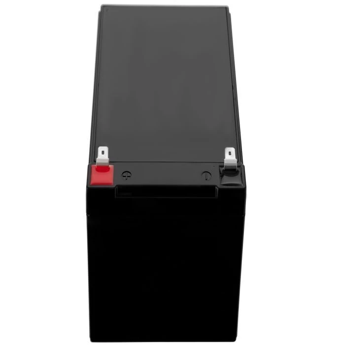 2E 2E-GS12-7.2 12V 7.2Ah (2E-GS12-7.2) (UA)