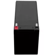 2E 2E-GS12-7.2 12V 7.2Ah (2E-GS12-7.2) (UA)