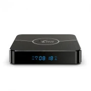 X98 Plus 4/64 (UA)