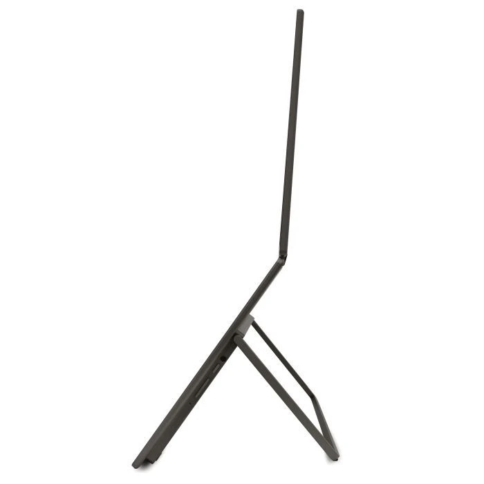 Acer Dual Portable PD163QTbmiuux (UM.ZP3EE.011) (UA)