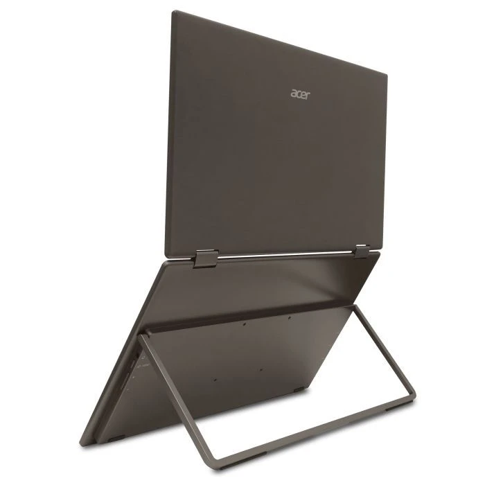 Acer Dual Portable PD163QTbmiuux (UM.ZP3EE.011) (UA)