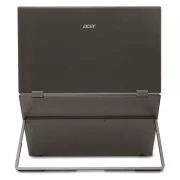 Acer Dual Portable PD163QTbmiuux (UM.ZP3EE.011) (UA)
