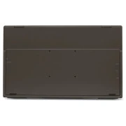 Acer Dual Portable PD163QTbmiuux (UM.ZP3EE.011) (UA)