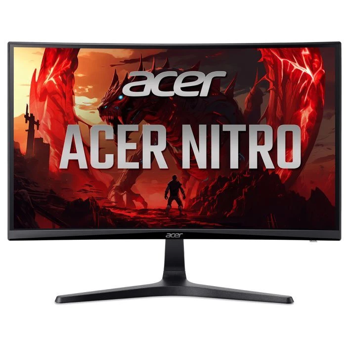 Acer ED240QP0bi (UM.UE0EE.004) (UA)