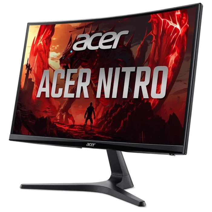 Acer ED240QP0bi (UM.UE0EE.004) (UA)