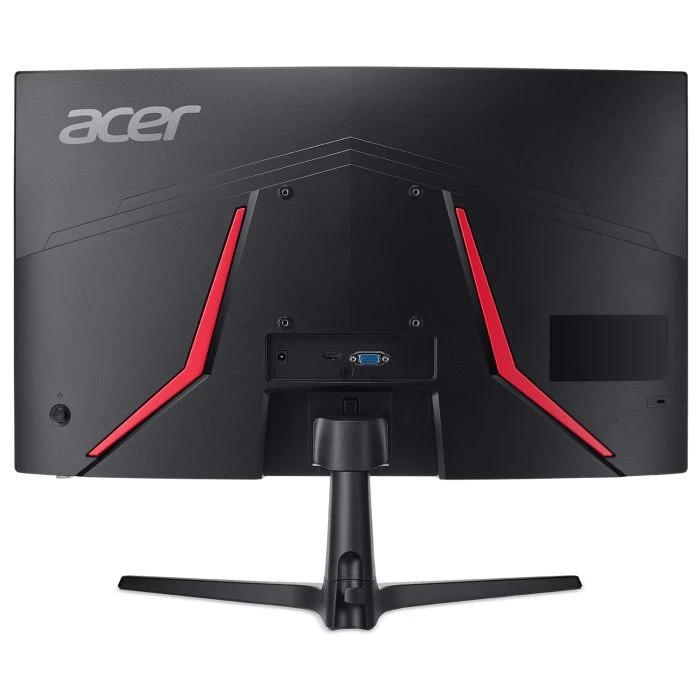 Acer ED240QP0bi (UM.UE0EE.004) (UA)