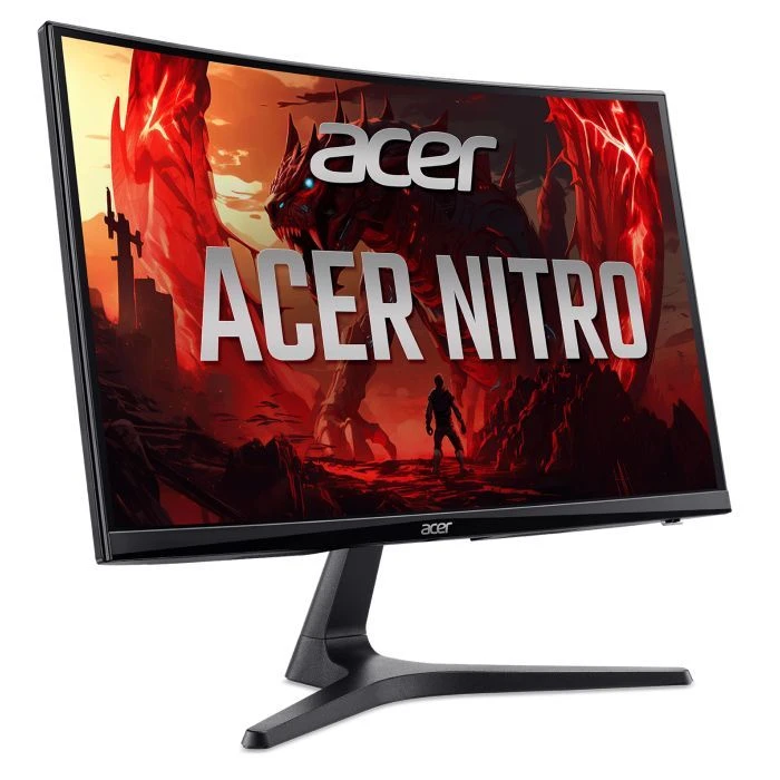 Acer ED240QP0bi (UM.UE0EE.004) (UA)