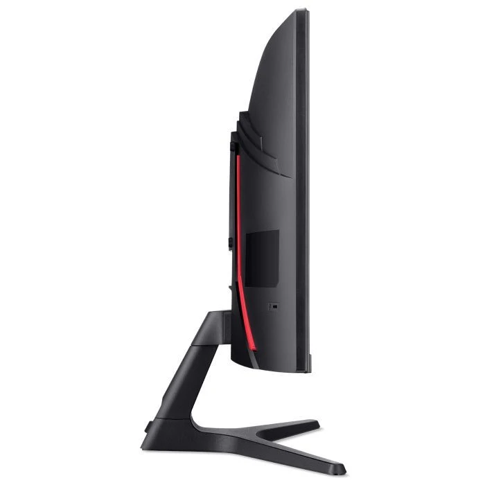 Acer ED240QP0bi (UM.UE0EE.004) (UA)