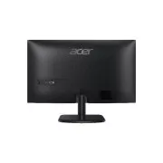 Acer EK271Gbi (UM.HE1EE.G01) (UA)