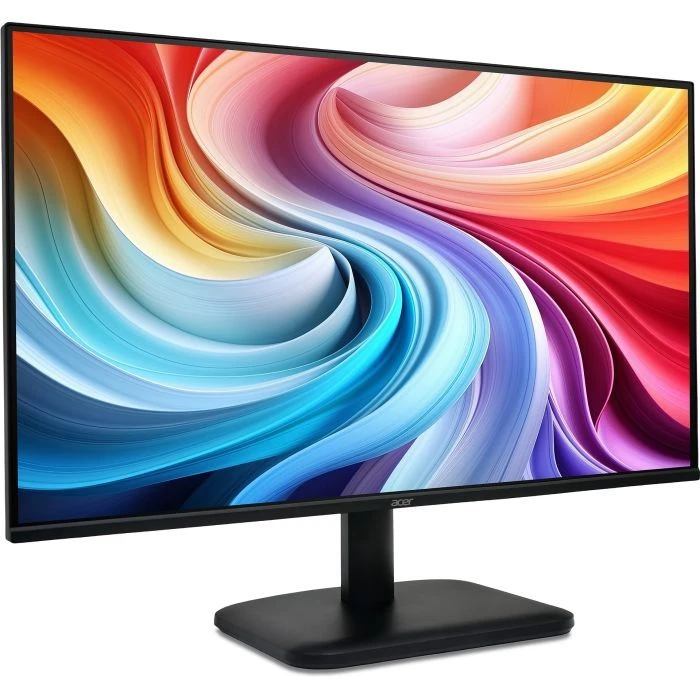 Acer EK271P6bi (UM.HE1EE.601) (UA)