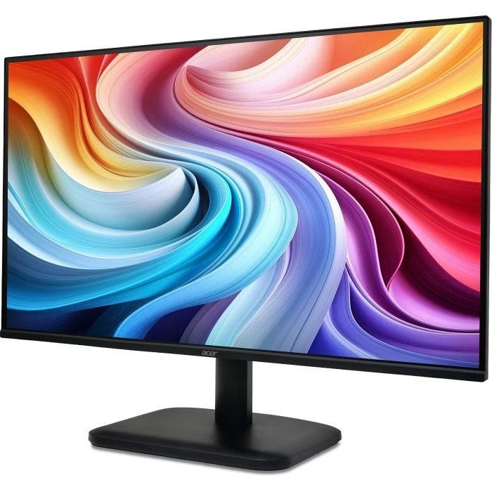Acer EK271P6bi (UM.HE1EE.601) (UA)