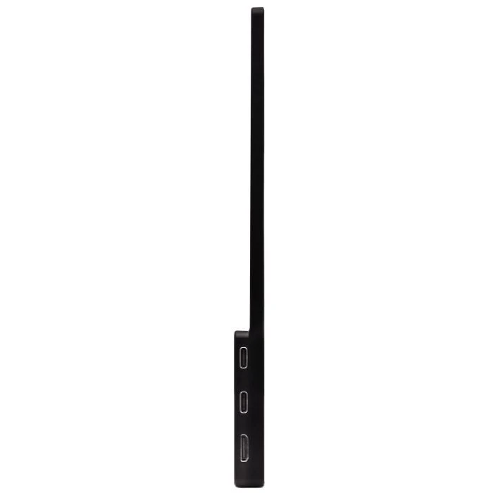 Acer PM161QTbmiuuux (UM.ZP1EE.007) (UA)
