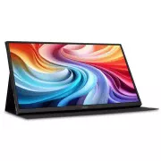 Acer PM161QTbmiuuux (UM.ZP1EE.007) (UA)