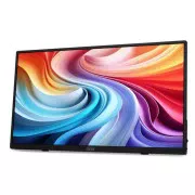 Acer PM161QTbmiuuux (UM.ZP1EE.007) (UA)