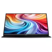 Acer PM161QTbmiuuux (UM.ZP1EE.007) (UA)