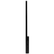Acer PM161QTbmiuuux (UM.ZP1EE.007) (UA)