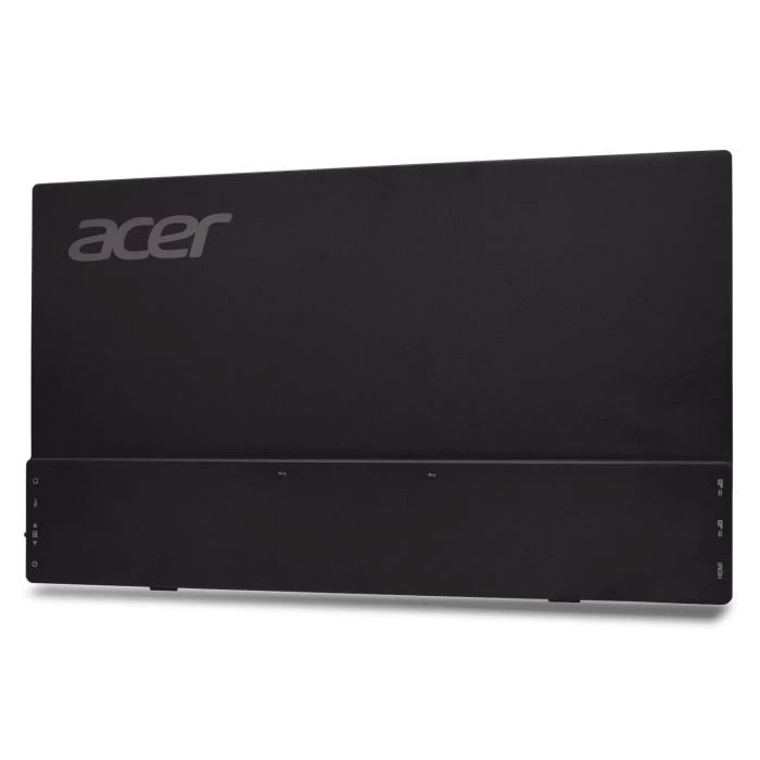 Acer PM161QTbmiuuux (UM.ZP1EE.007) (UA)