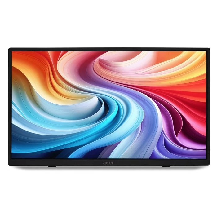 Acer PM161QTbmiuuux (UM.ZP1EE.007) (UA)