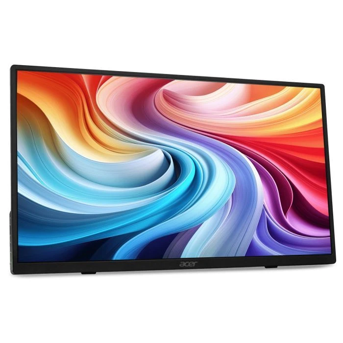 Acer PM161QTbmiuuux (UM.ZP1EE.007) (UA)