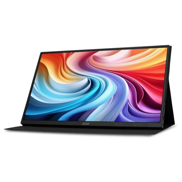 Acer PM161QTbmiuuux (UM.ZP1EE.007) (UA)