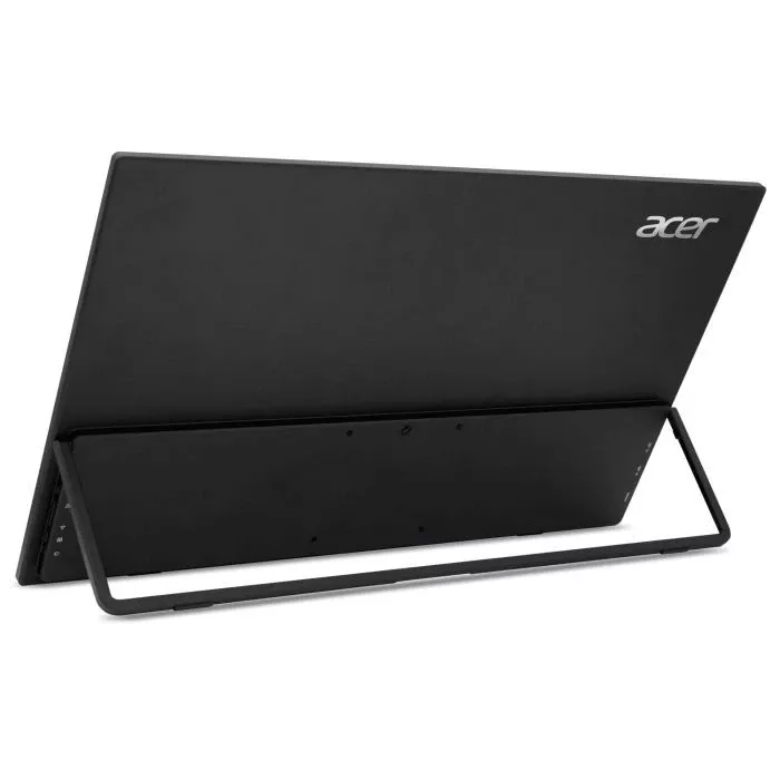 Acer PM191QEbmiuux (UM.XP1EE.E01) (UA)