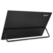 Acer PM191QEbmiuux (UM.XP1EE.E01) (UA)