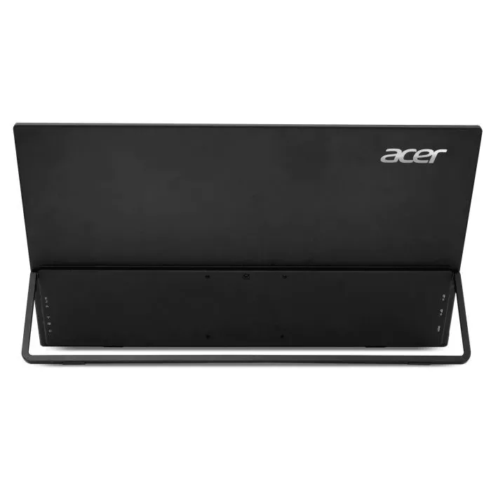 Acer PM191QEbmiuux (UM.XP1EE.E01) (UA)