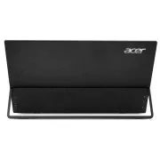 Acer PM191QEbmiuux (UM.XP1EE.E01) (UA)